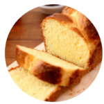 SOLER-Recette-Barbecue-brioche-perdue.png